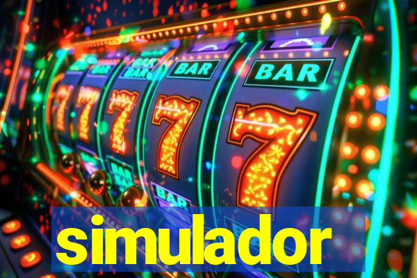 simulador brasileirao serie a